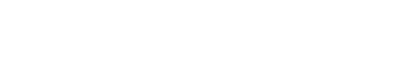 React/NextJS logo